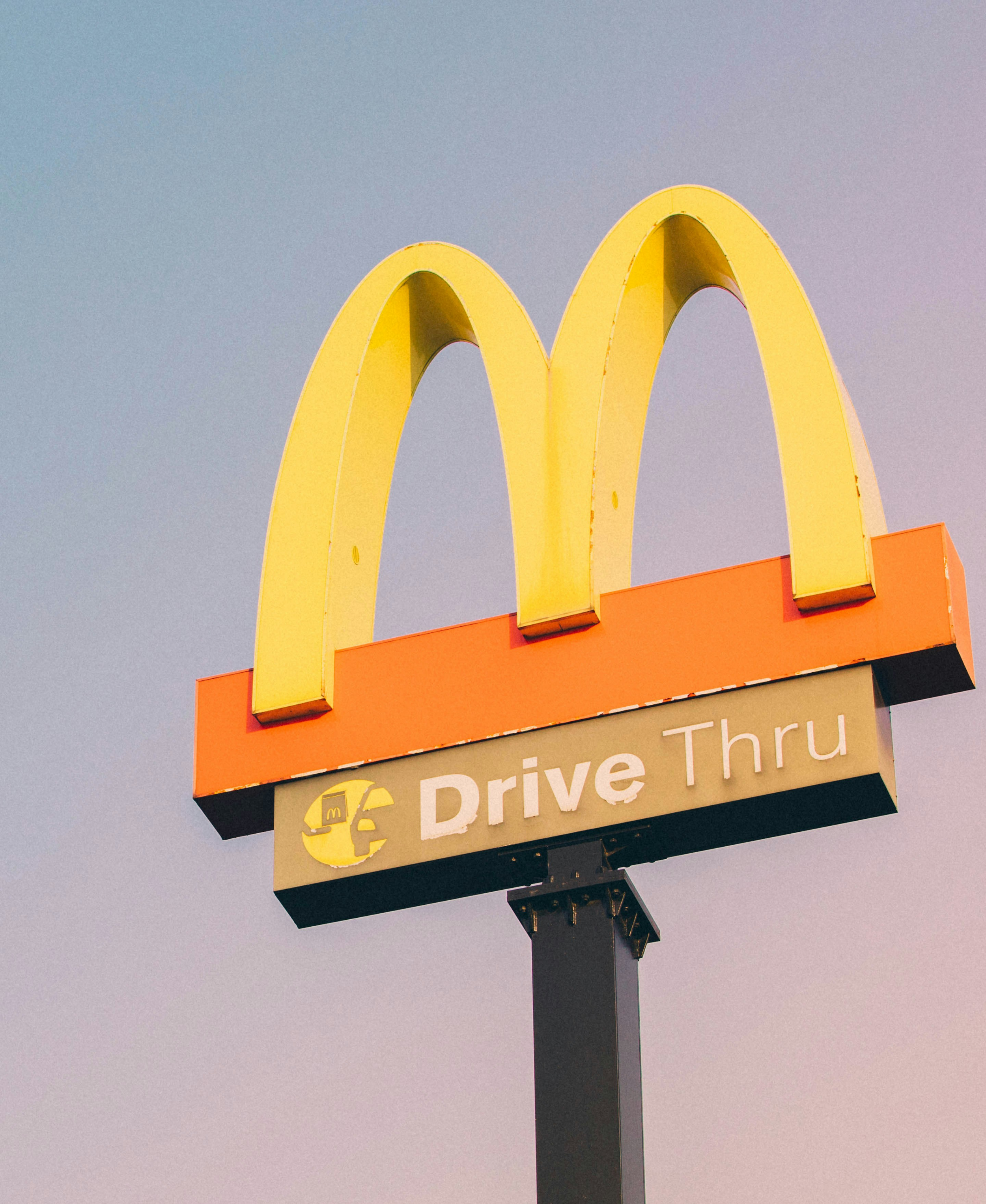 mcdonalds 1.png