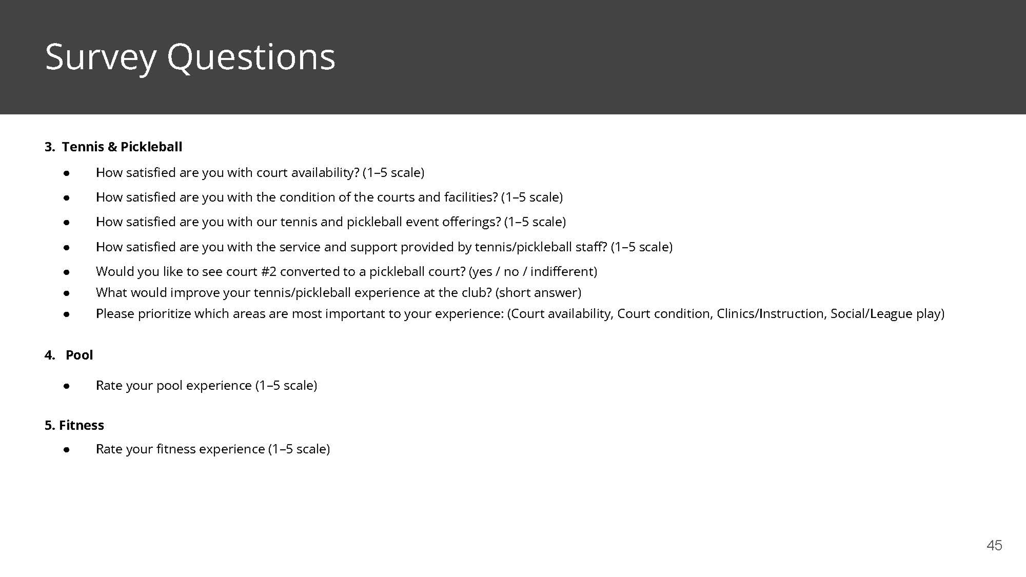 THC Member Survey Results_Page_45 1.png