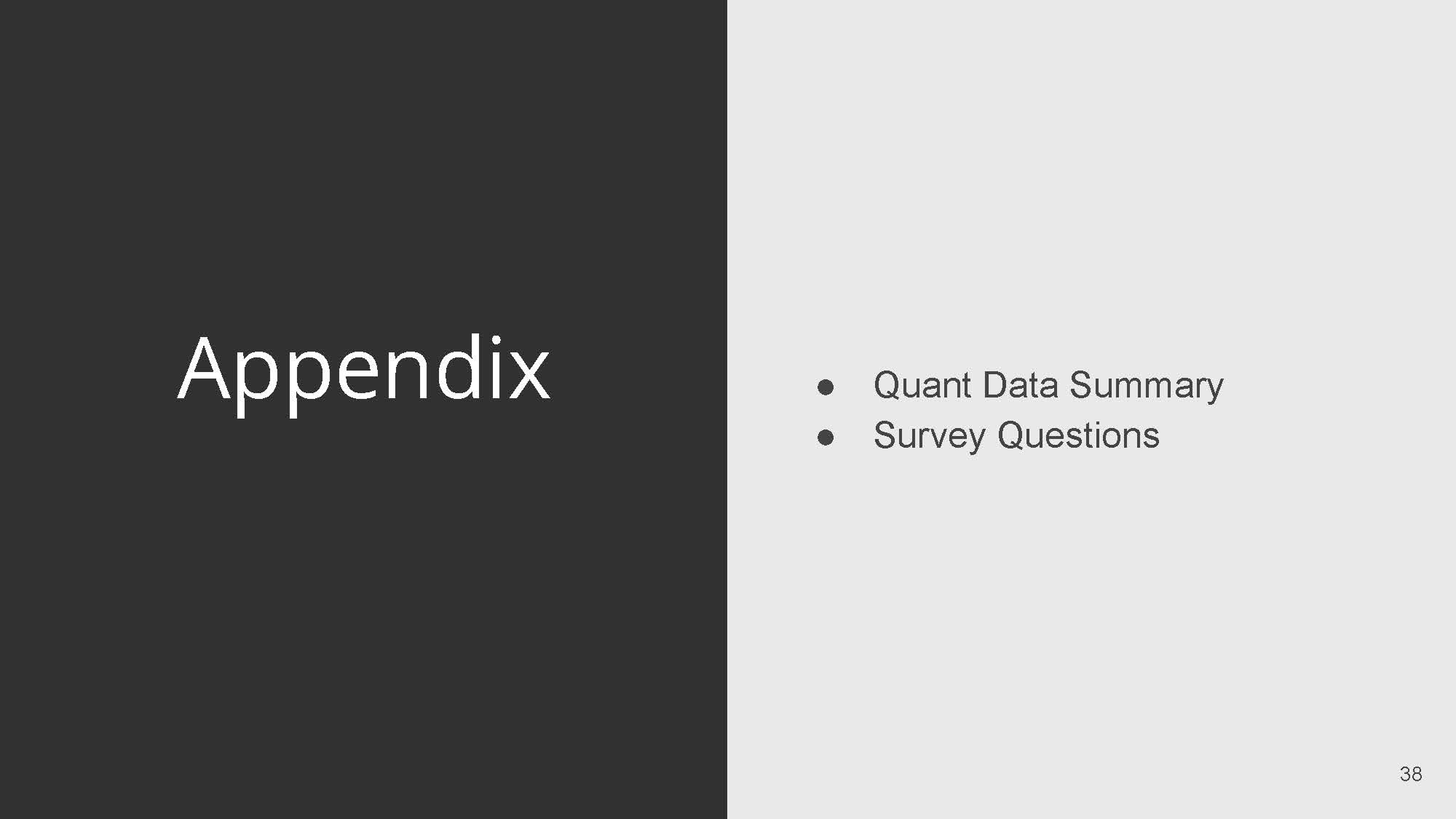 THC Member Survey Results_Page_38 1.png