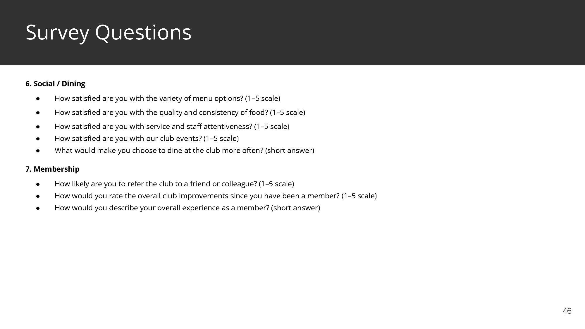 THC Member Survey Results_Page_46 1.png
