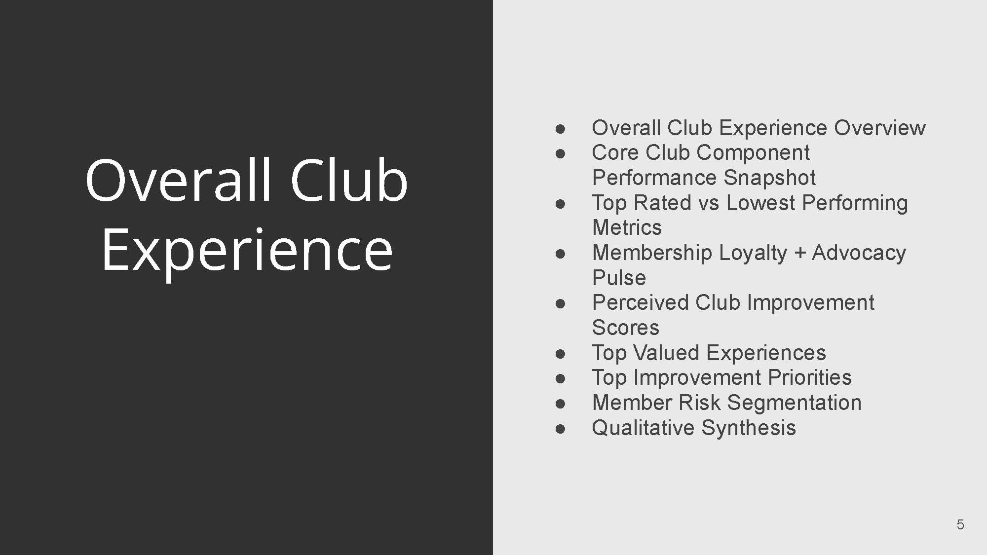 THC Member Survey Results_Page_05 1.png