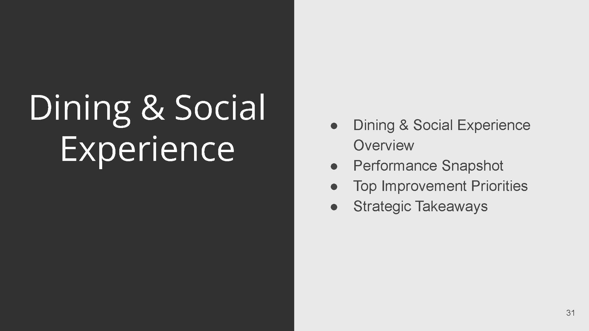 THC Member Survey Results_Page_31 1.png