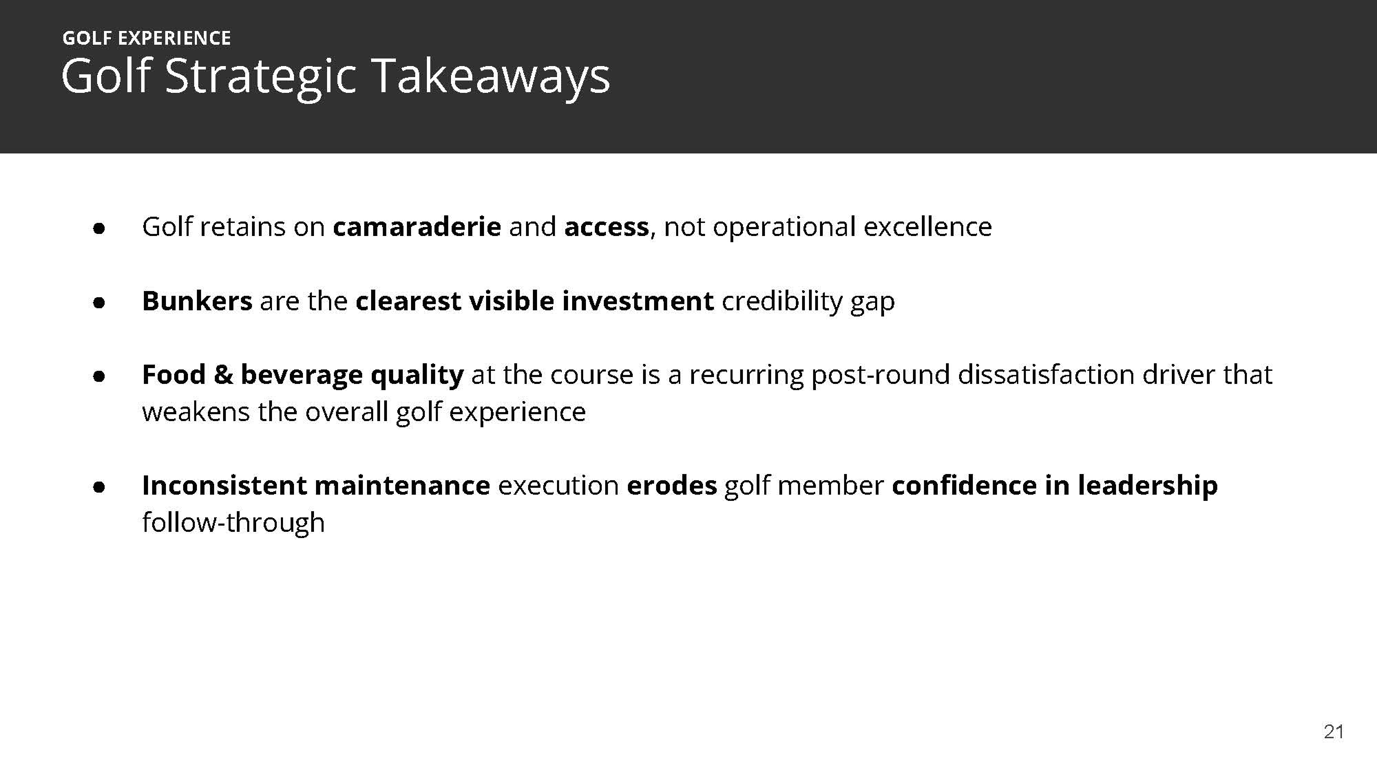 THC Member Survey Results_Page_21 1.png