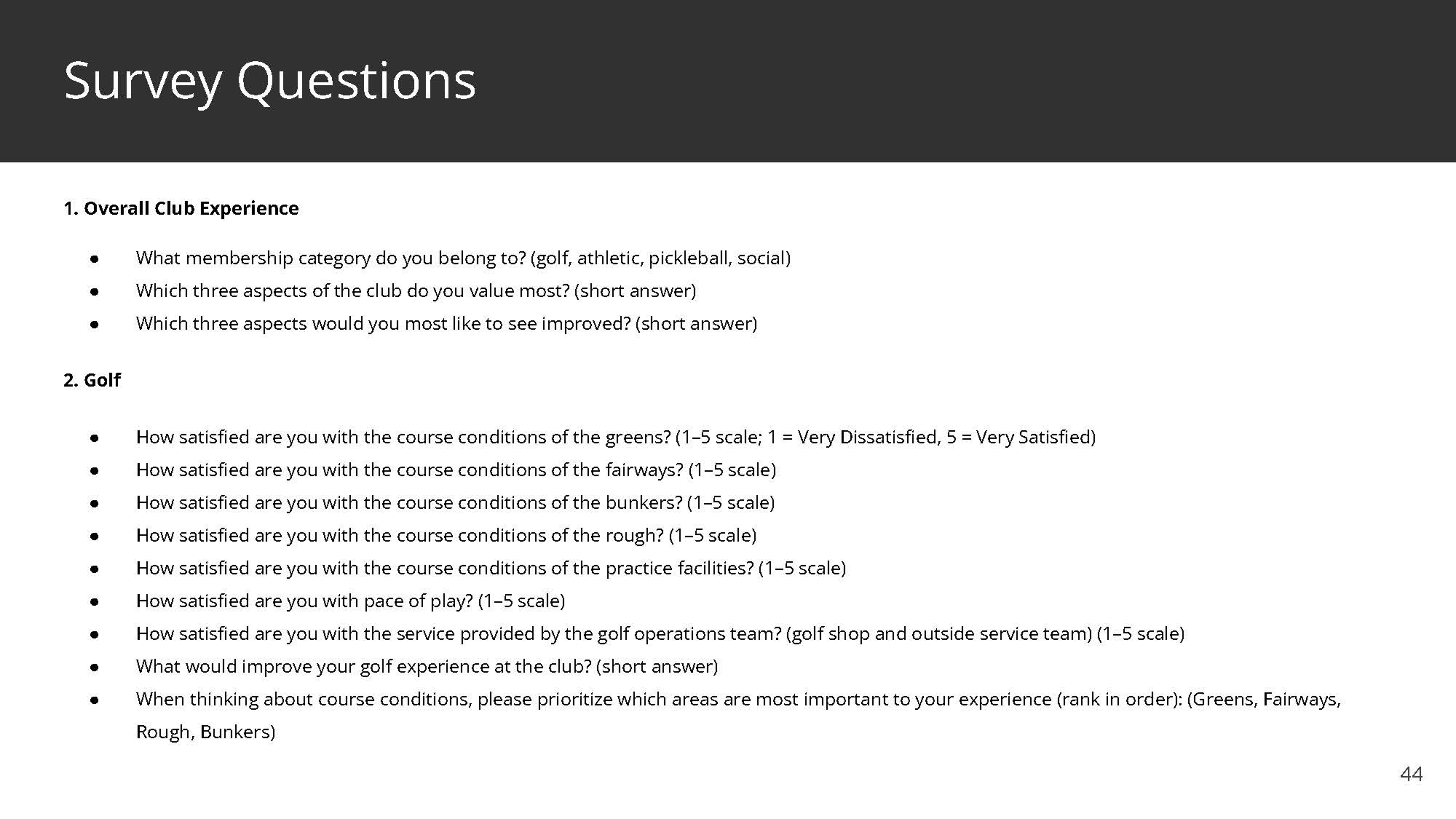 THC Member Survey Results_Page_44 1.png