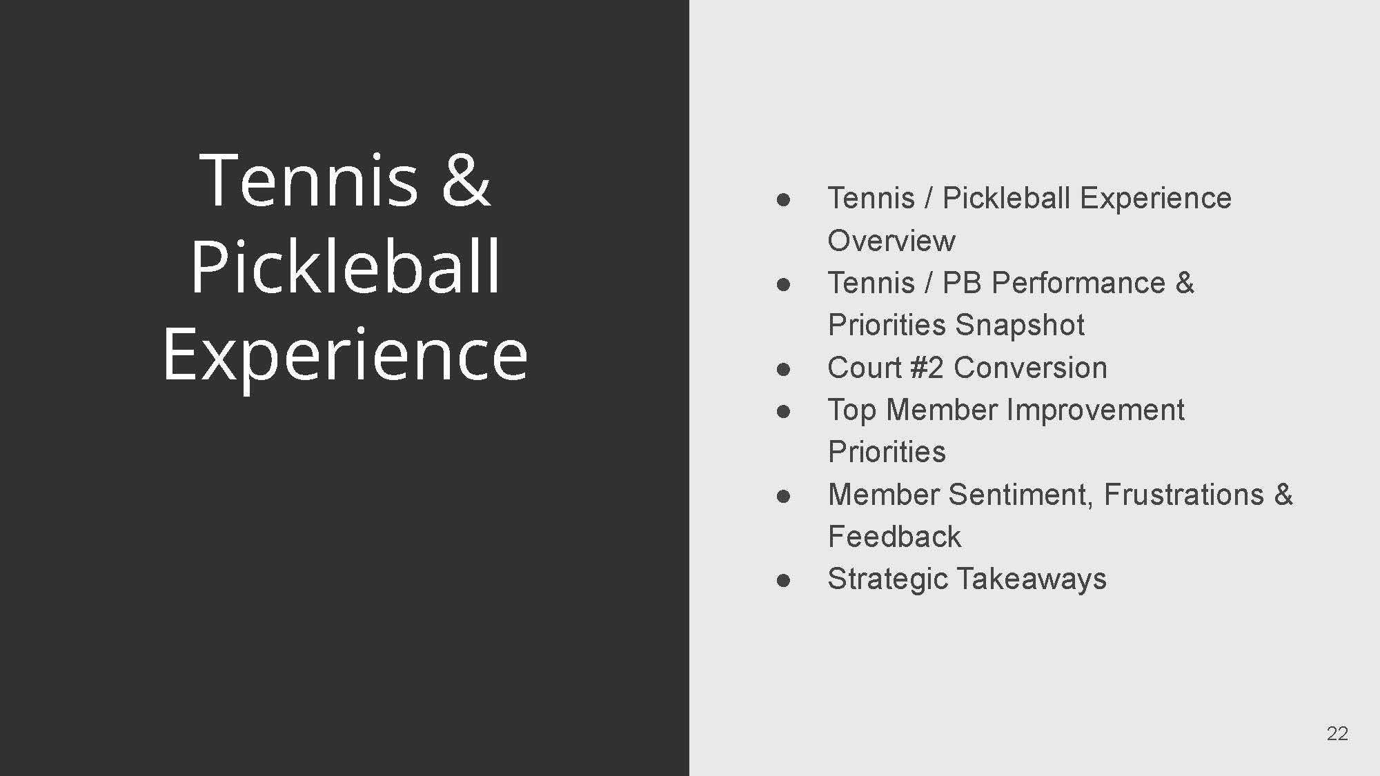 THC Member Survey Results_Page_22 1.png