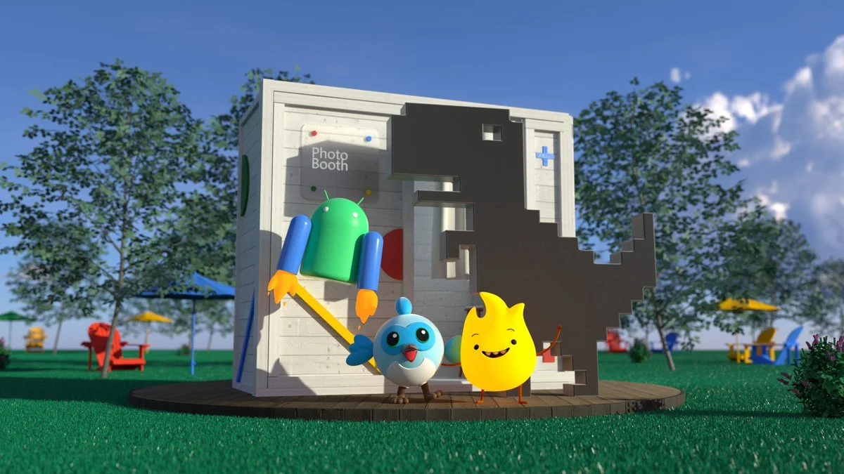 photobooth image.jpeg