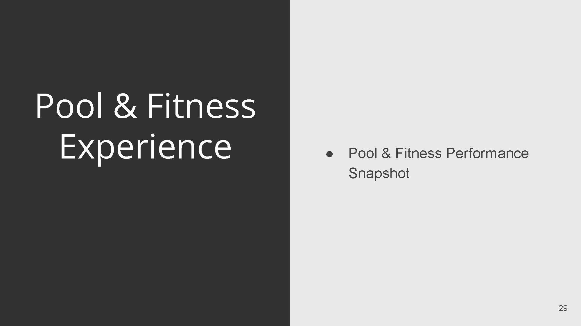 THC Member Survey Results_Page_29 1.png