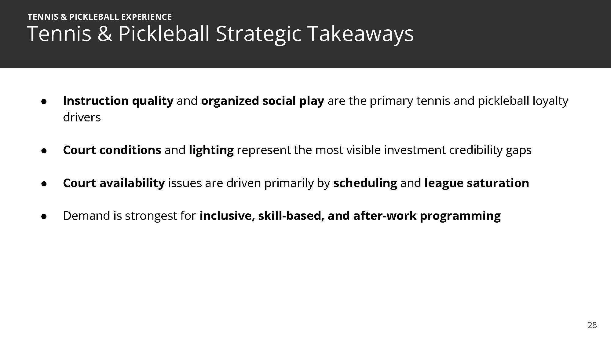THC Member Survey Results_Page_28 1.png