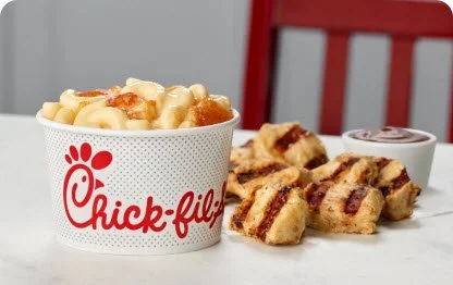 Kids Meal.jpg
