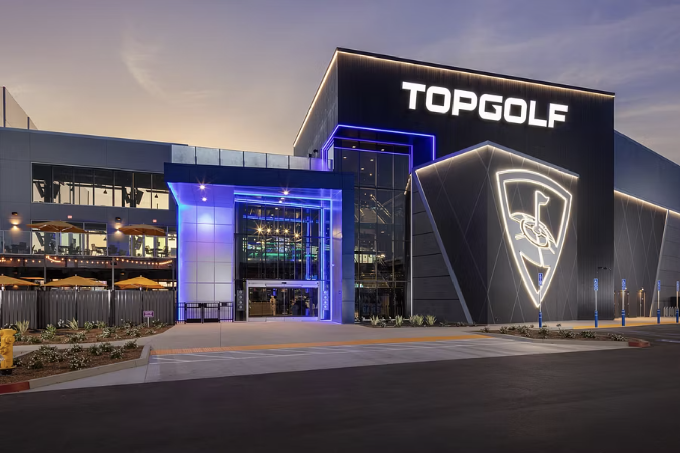 Screenshot 2025-08-01 at 7.24.02 PM.png