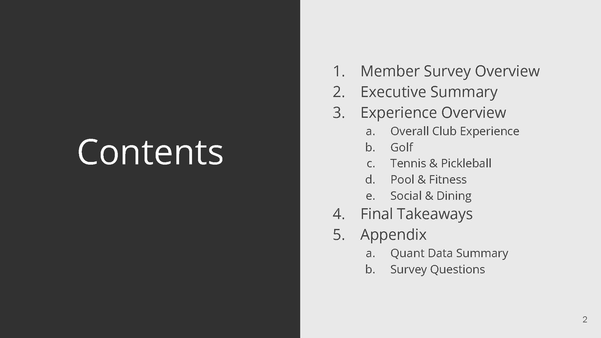 THC Member Survey Results_Page_02 1.png