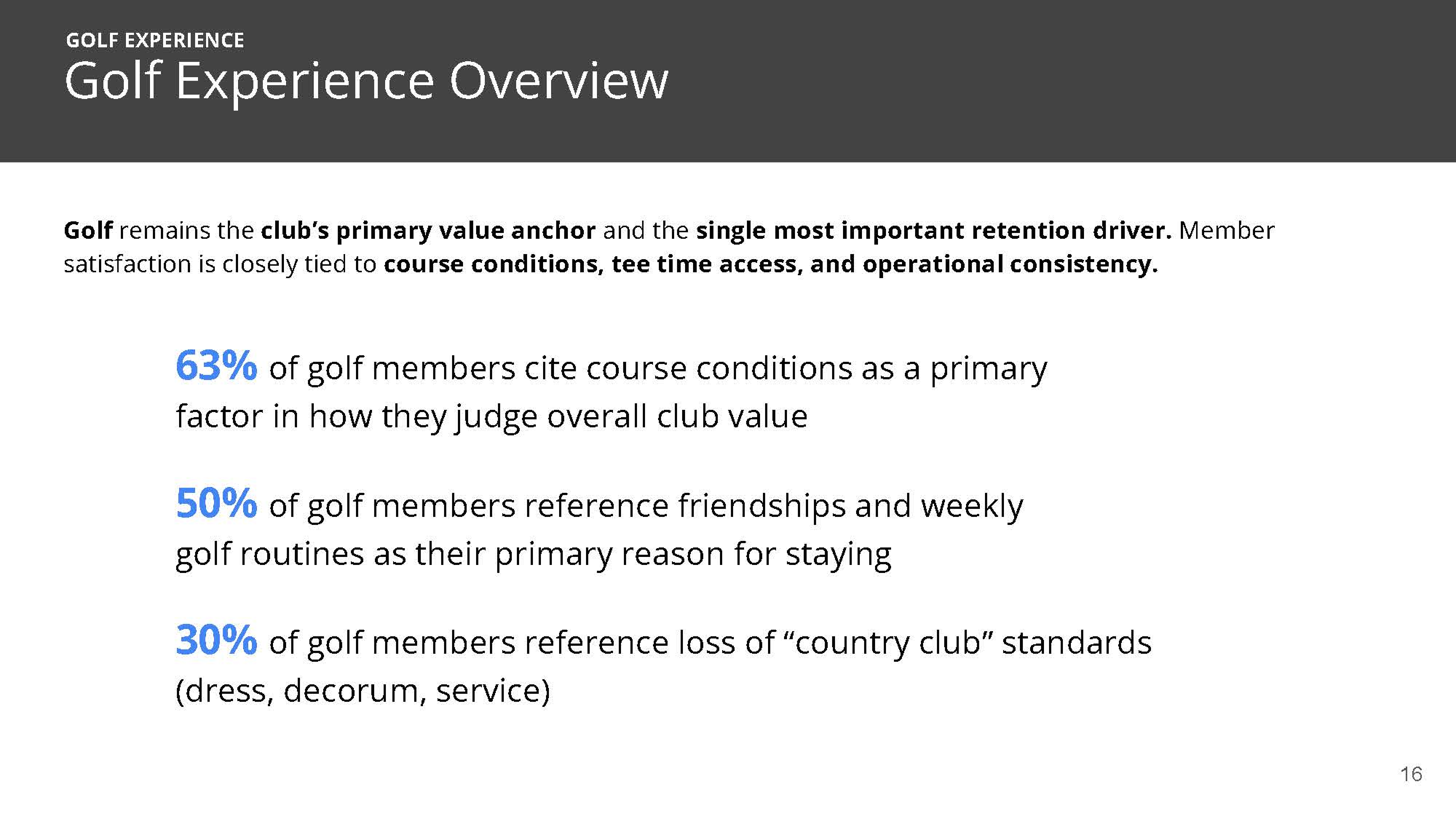 THC Member Survey Results_Page_16 1.png