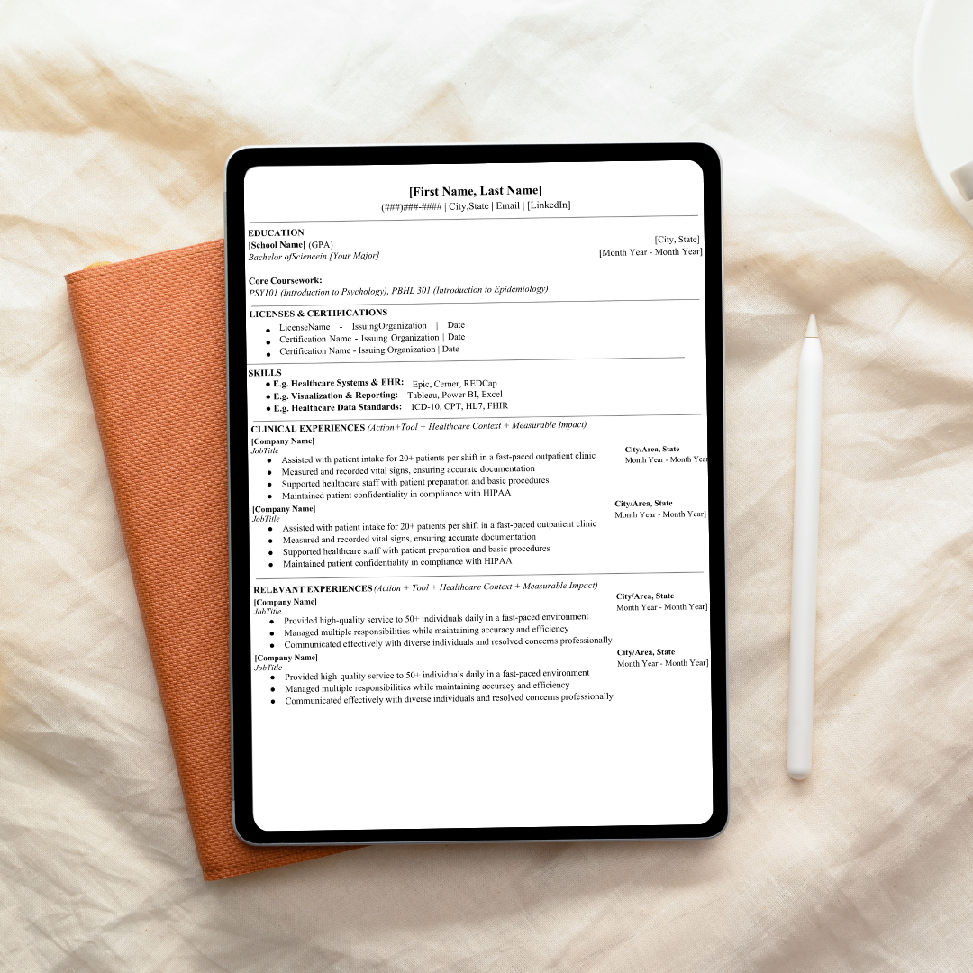 Black and White Minimalist Tablet Mockup Instagram Post (1).png