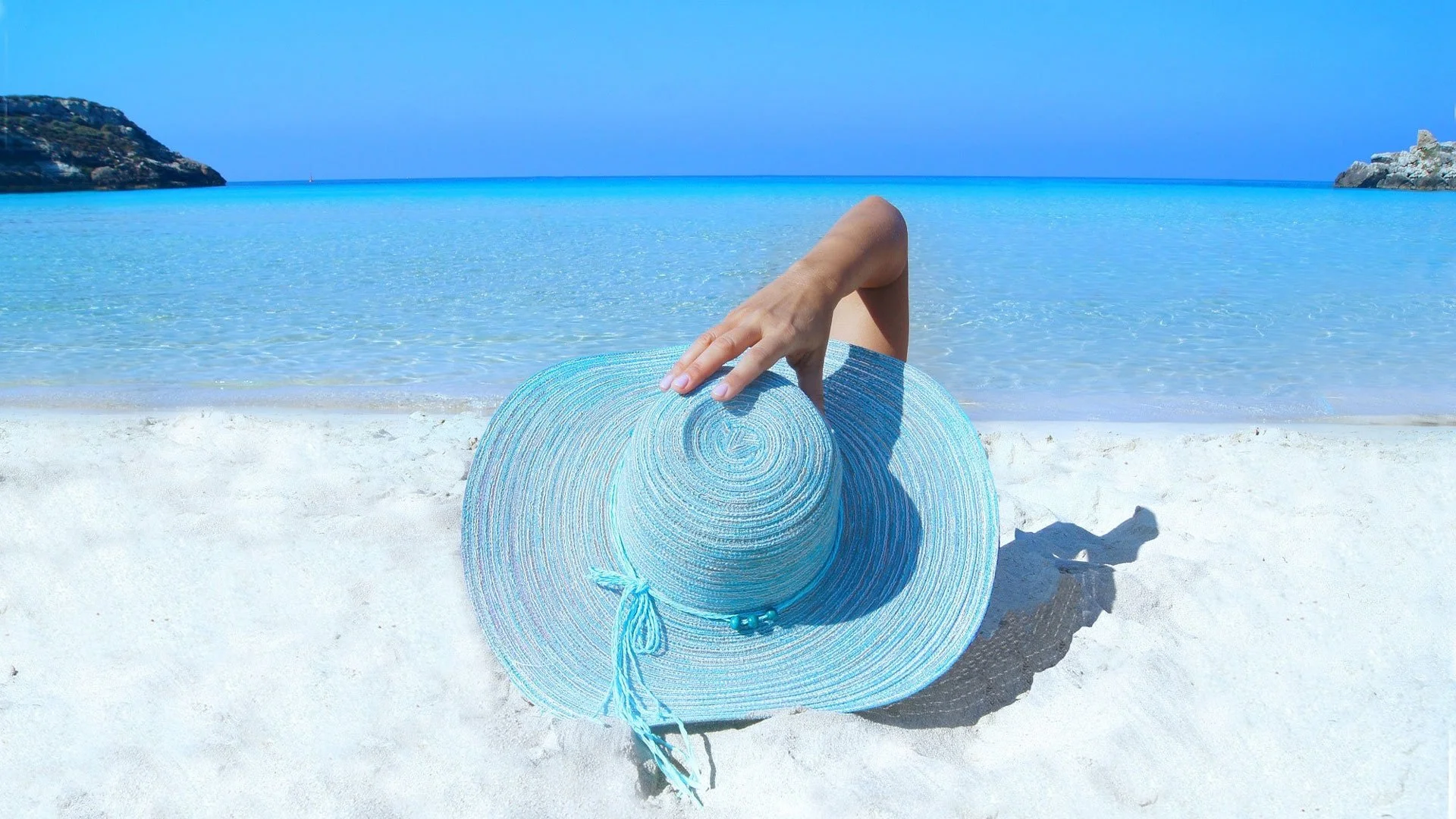 How to choose the best sunscreen: your no-nonsense sunscreen guide