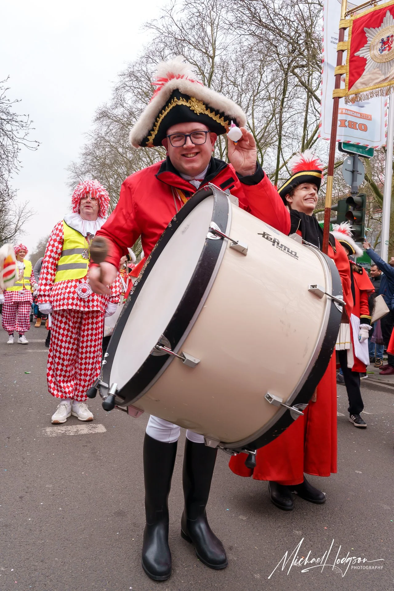 Drummer-With-Toy-Dusseldorf-Youth-Parade-07929.jpg