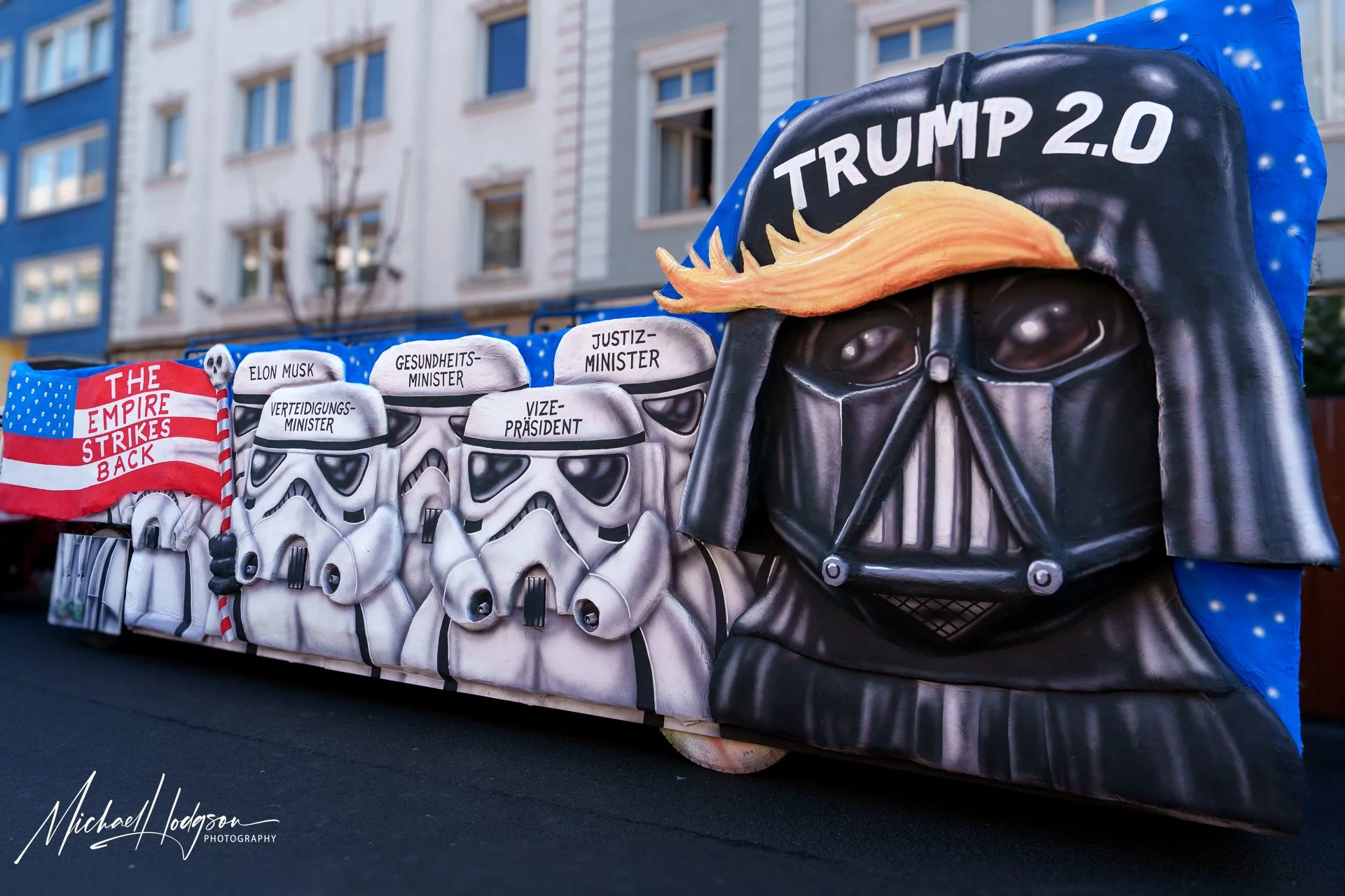 Tump-Darth-Vader-Float-Carnival-Dusseldorf-Carnival-08768.jpg