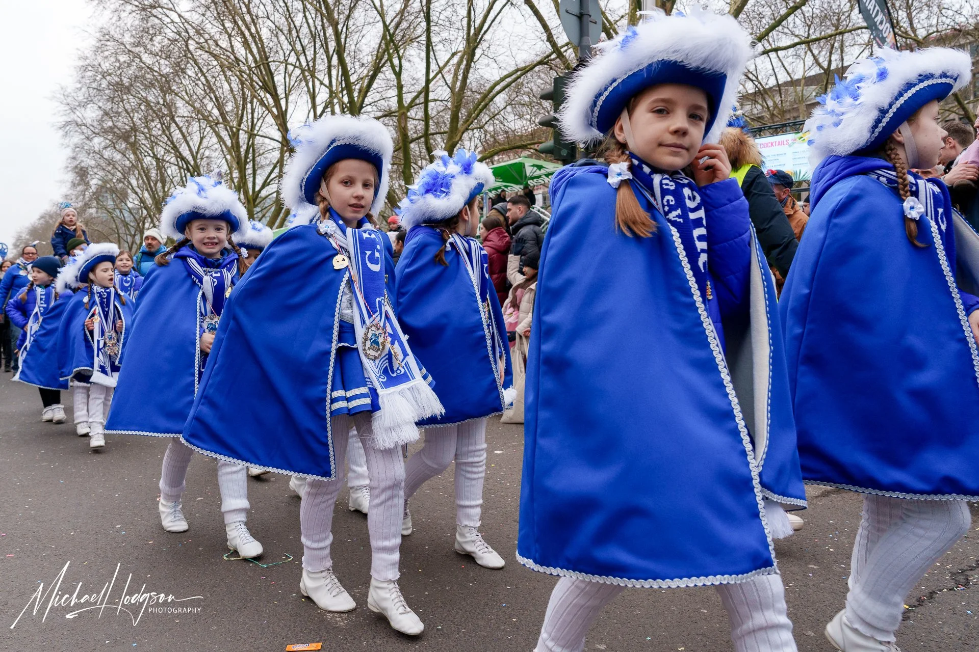 Youth-Parade-Girls-Marching-Dusseldorf-08054.jpg
