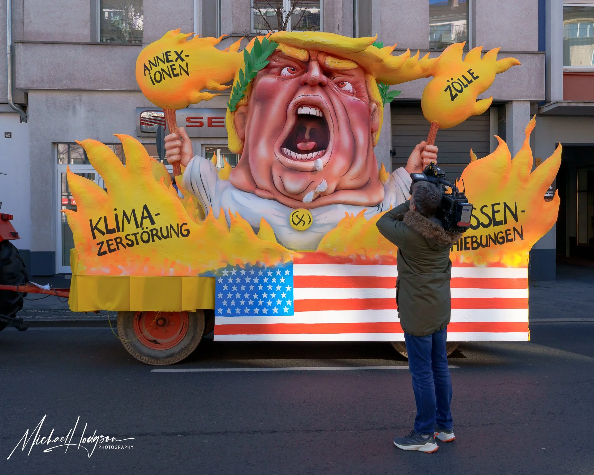 Trump-Float-Dusseldorf-Carnival-08671.jpg