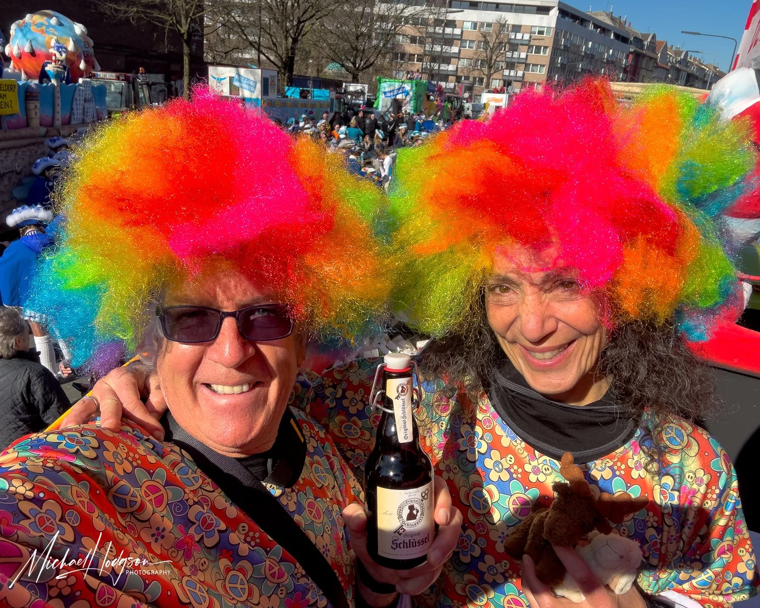Michael-Therese-Dusseldorf-Carnival-5465.jpg