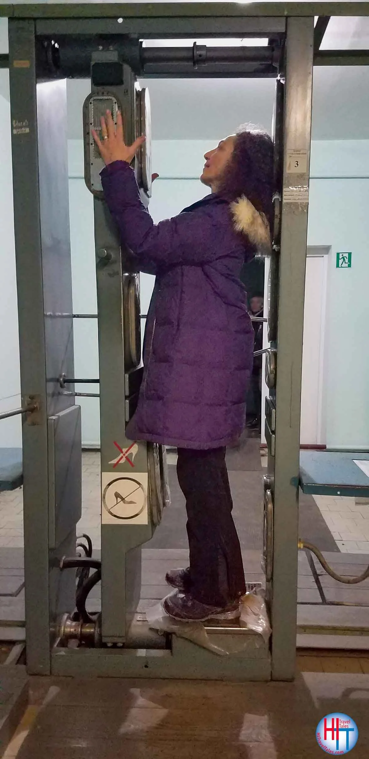 Radiation-Check-Chornobyl-Zone-Therese.jpg