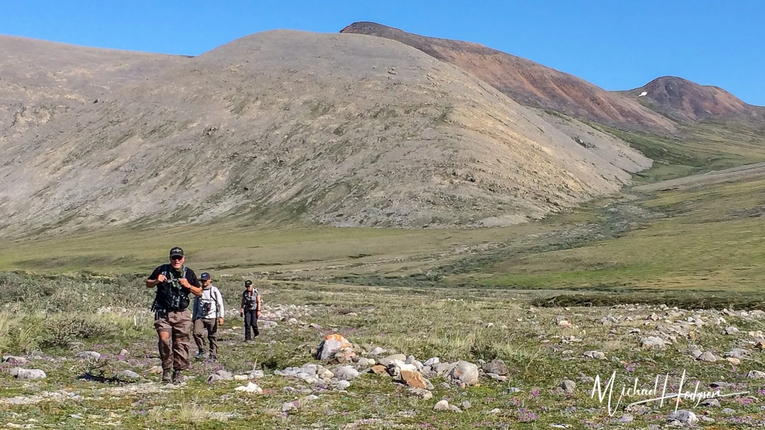 What to bring on a hike: 11 essentials for any trail