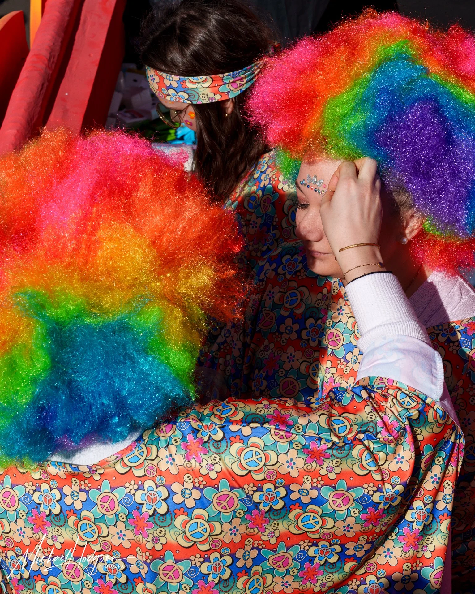 Costume-Final-Touches-Dusseldorf-Carnival-08905.jpg