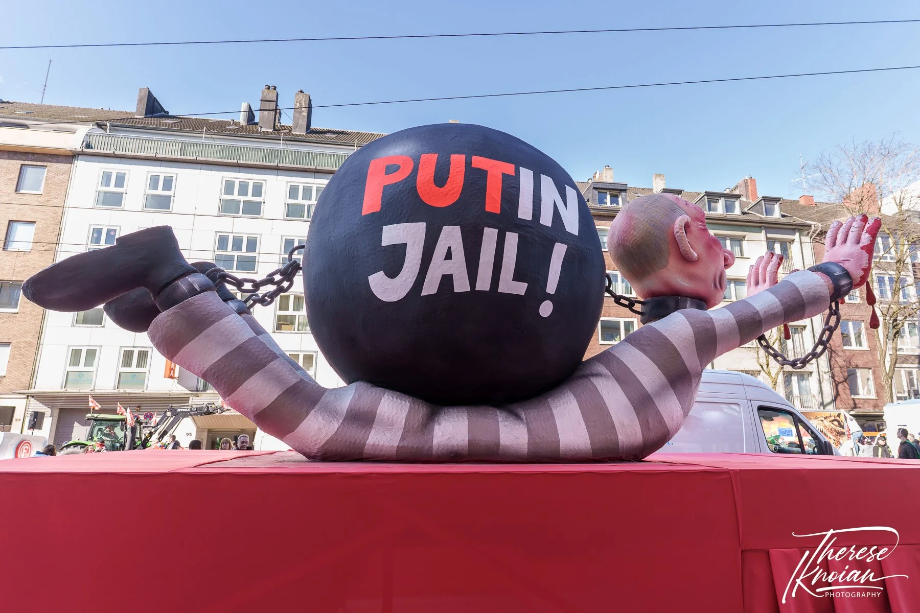 Duesseldorf Carnival Jacques Tilly Putin Satire.jpg