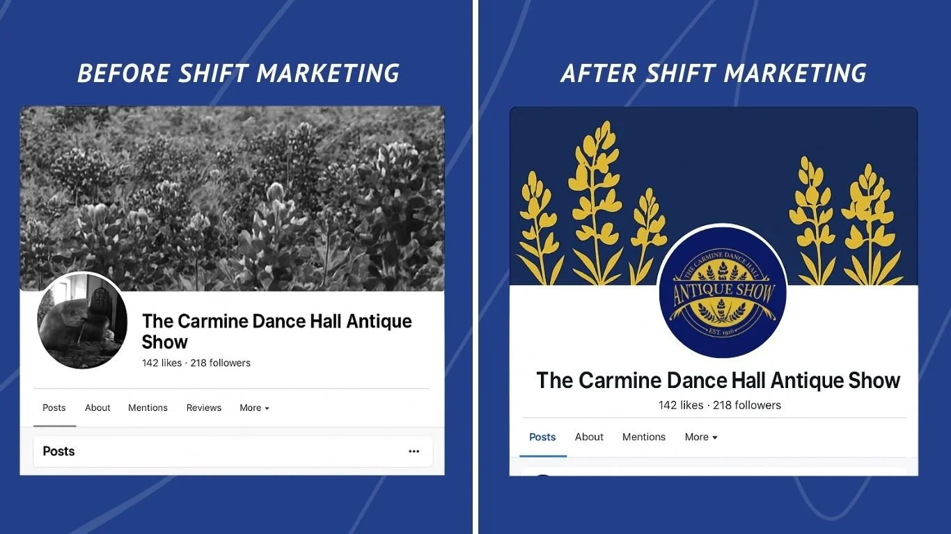 Before and After Shift.jpg