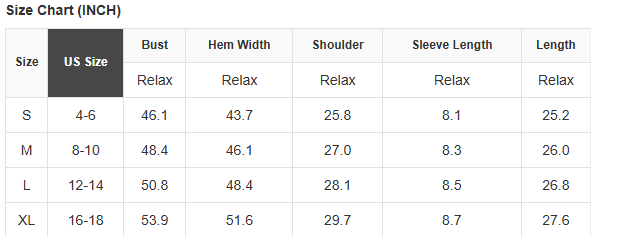 Screenshot 2026-02-05 191436.png