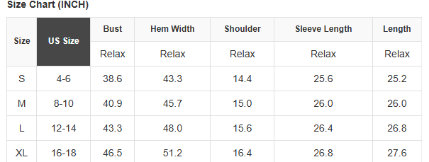 Screenshot 2026-02-04 212624.png