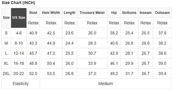 Screenshot 2026-02-23 203104.png