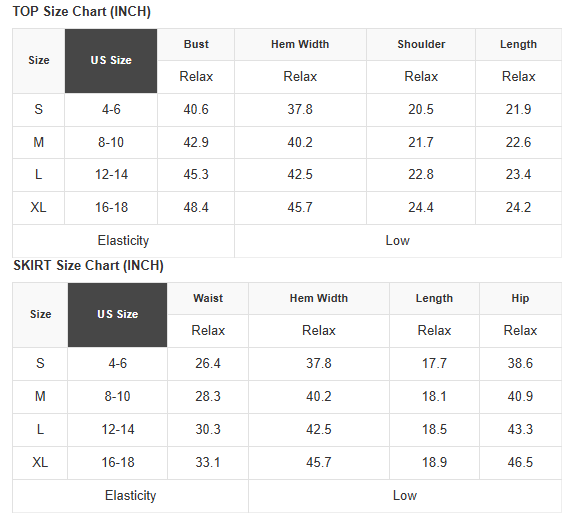 Screenshot 2026-04-02 191337.png