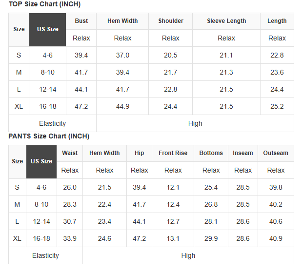 Screenshot 2025-12-18 184926.png