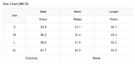 Screenshot 2026-03-19 200749.png