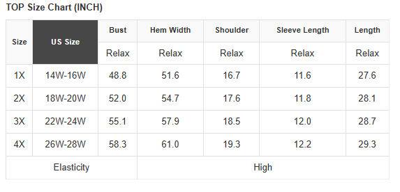 Screenshot 2026-04-02 192658.png