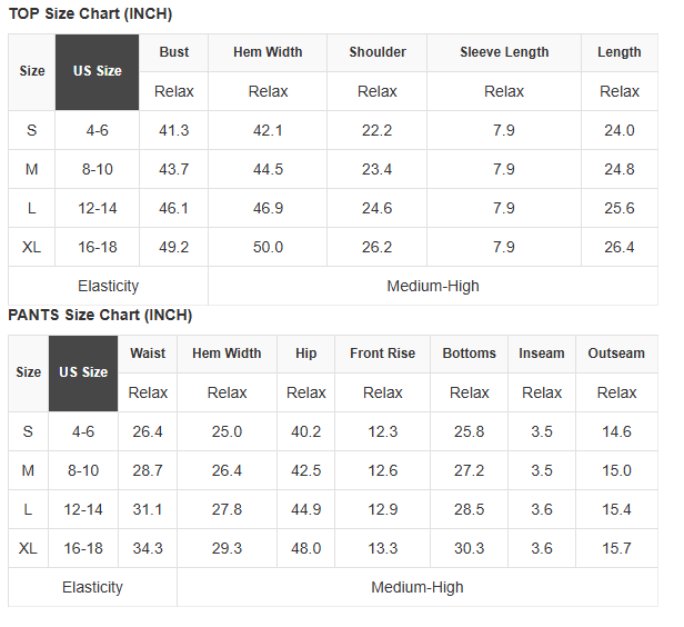 Screenshot 2026-02-23 204504.png