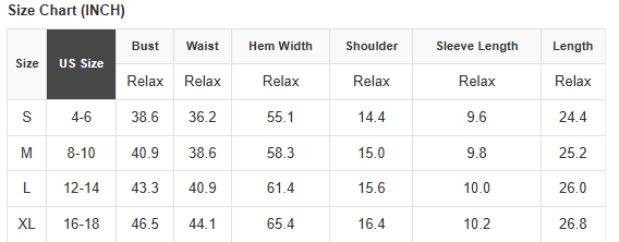 Screenshot 2026-04-16 190105.png