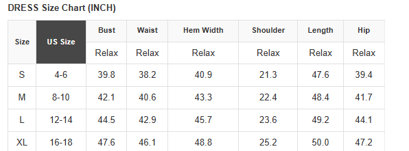 Screenshot 2026-03-19 200331.png