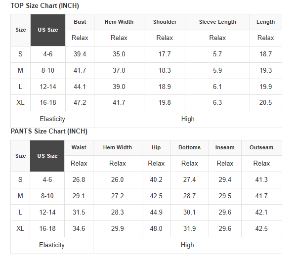 Screenshot 2026-04-16 184857.png