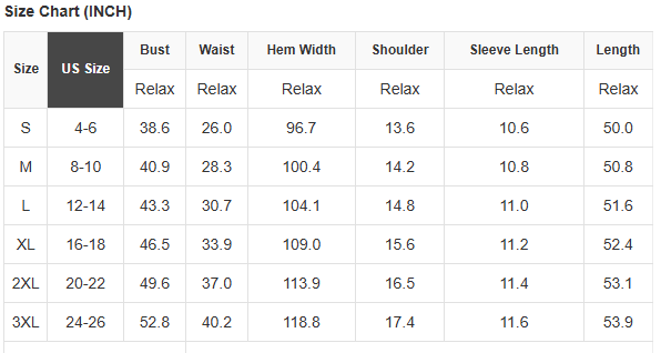 Screenshot 2026-02-26 202701.png