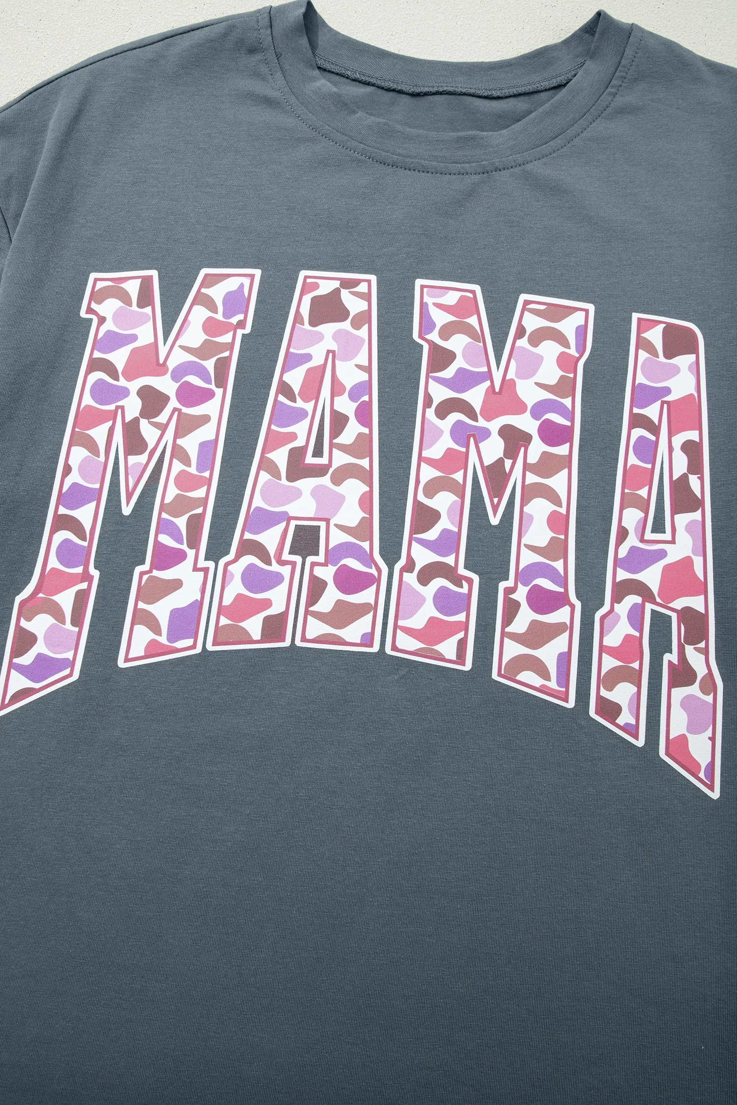 mama7.webp