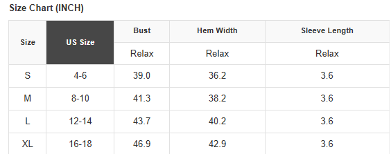 Screenshot 2026-04-16 191105.png