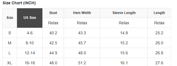 Screenshot 2026-02-05 191919.png