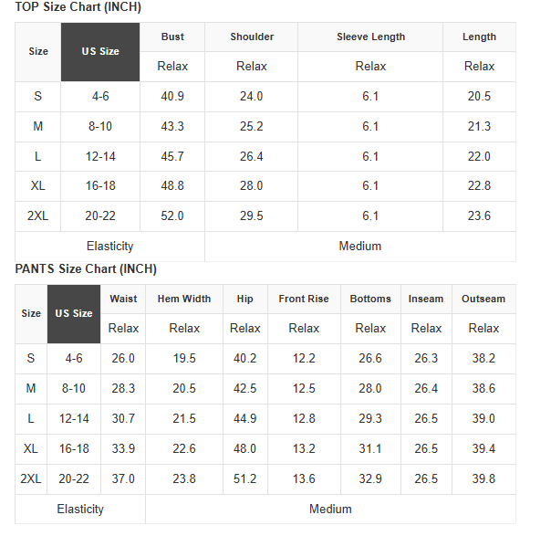 Screenshot 2026-04-23 200752.png