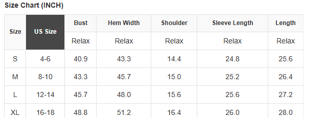 Screenshot 2026-01-23 210957.png