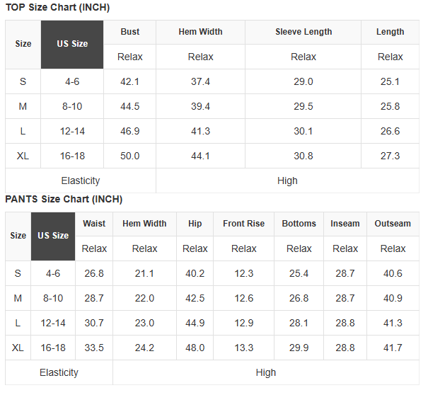 Screenshot 2026-01-23 204301.png