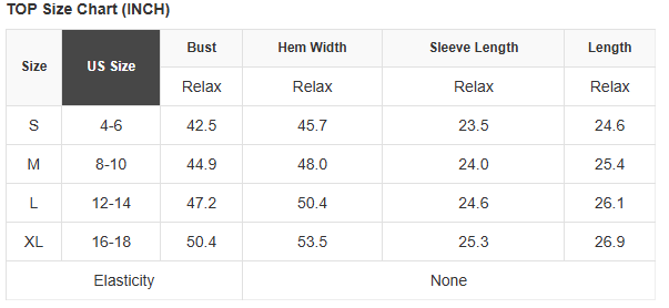 Screenshot 2026-01-01 180520.png