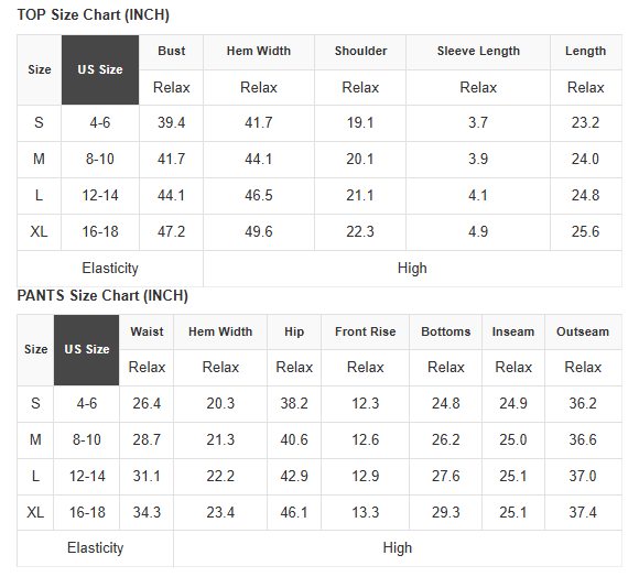 Screenshot 2026-03-19 195936.png