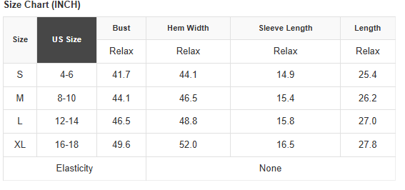 Screenshot 2026-03-05 191312.png