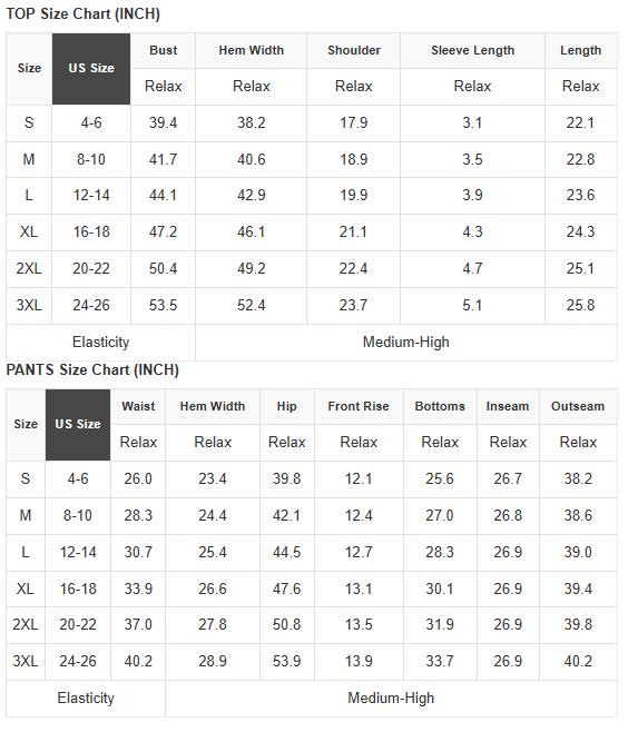 Screenshot 2026-02-23 205939.png